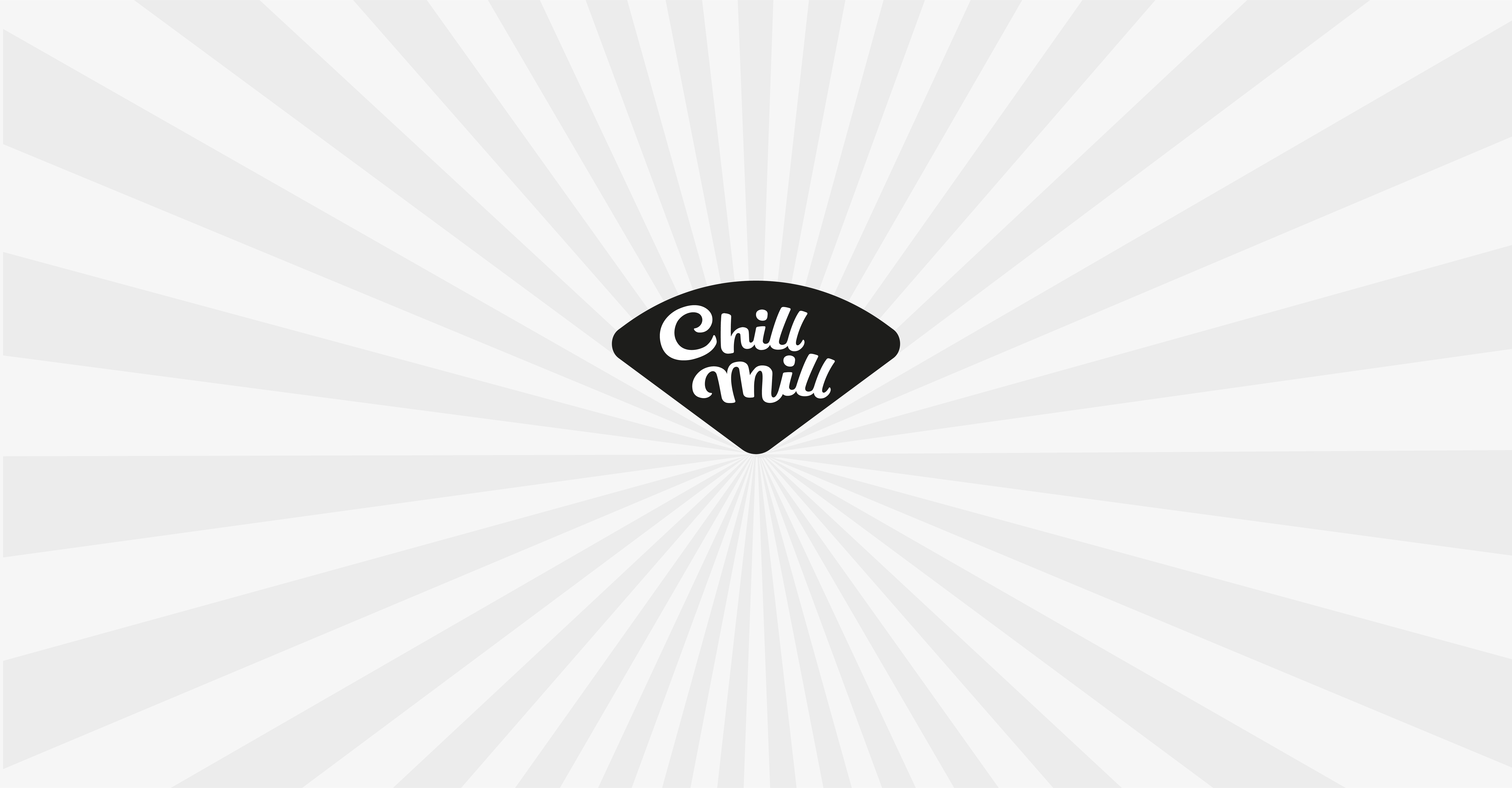 chillmill_chocolate