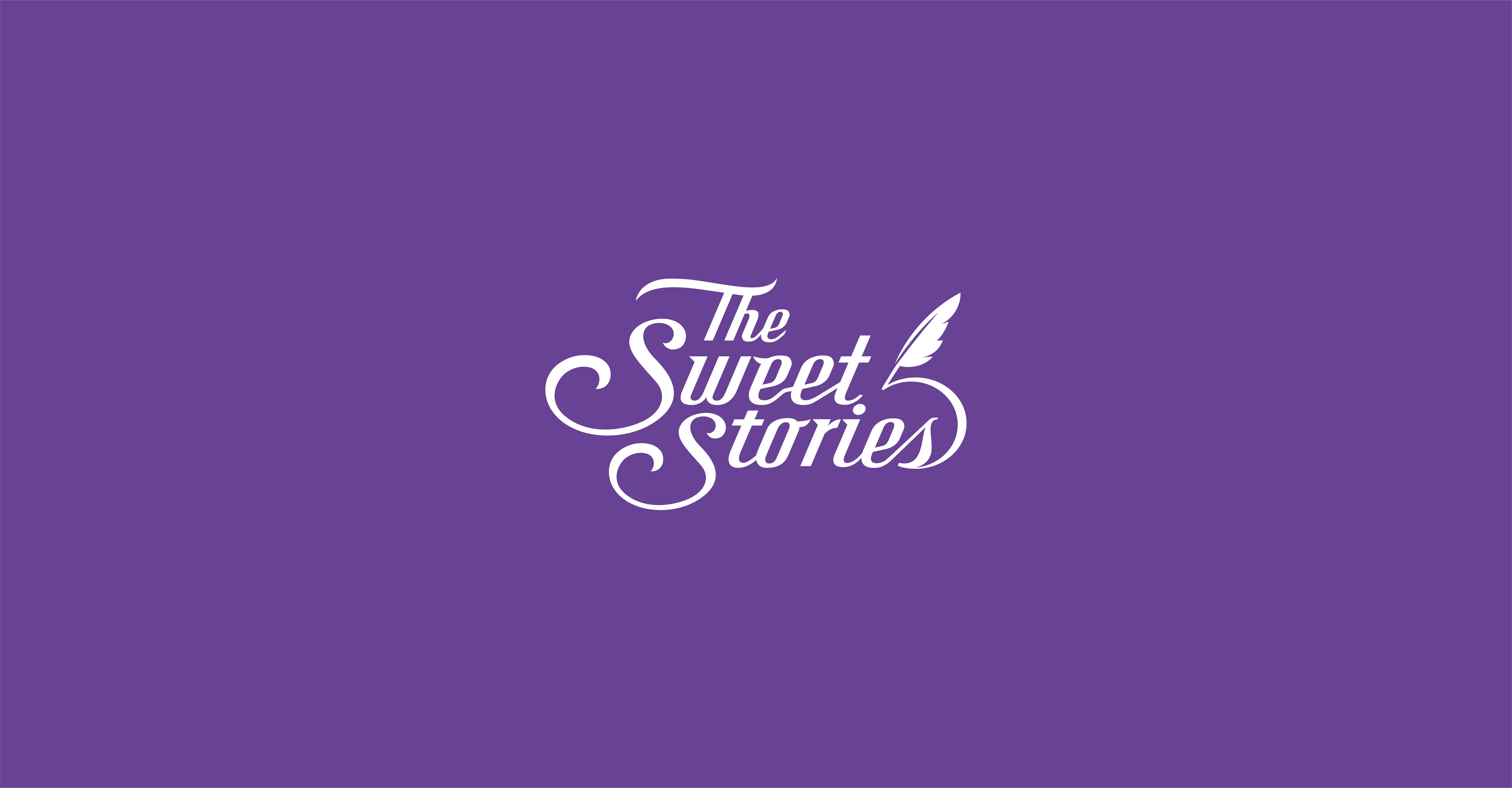 sweetstories-boxes
