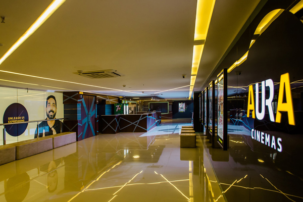Aura cinemas mattannur lobby design.jpg