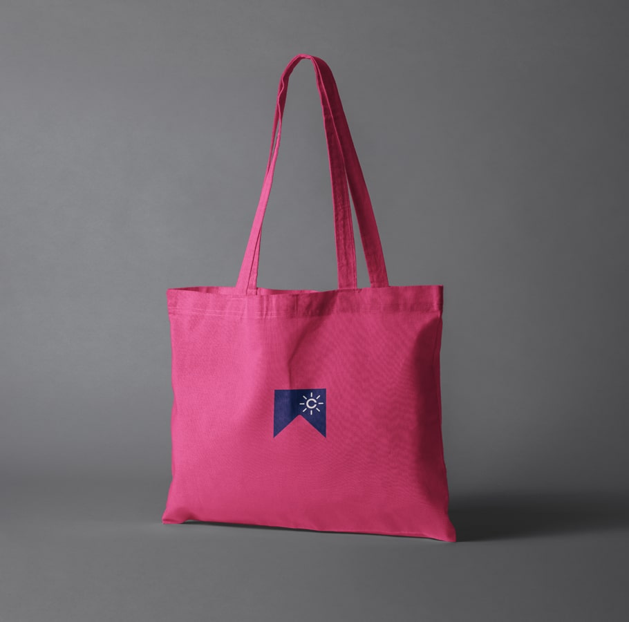 clubw-wayanad-branding-cloth-bag-design