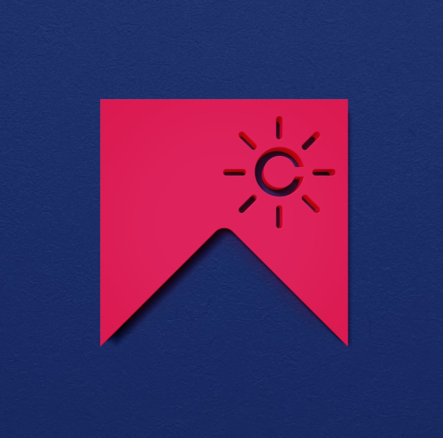 clubw-wayanad-branding-logo-design