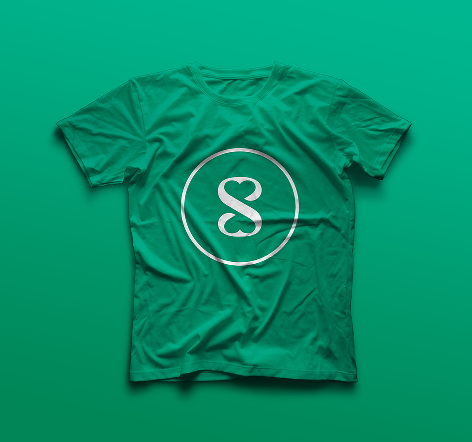 sunntv-norway-branding-tshirt-design