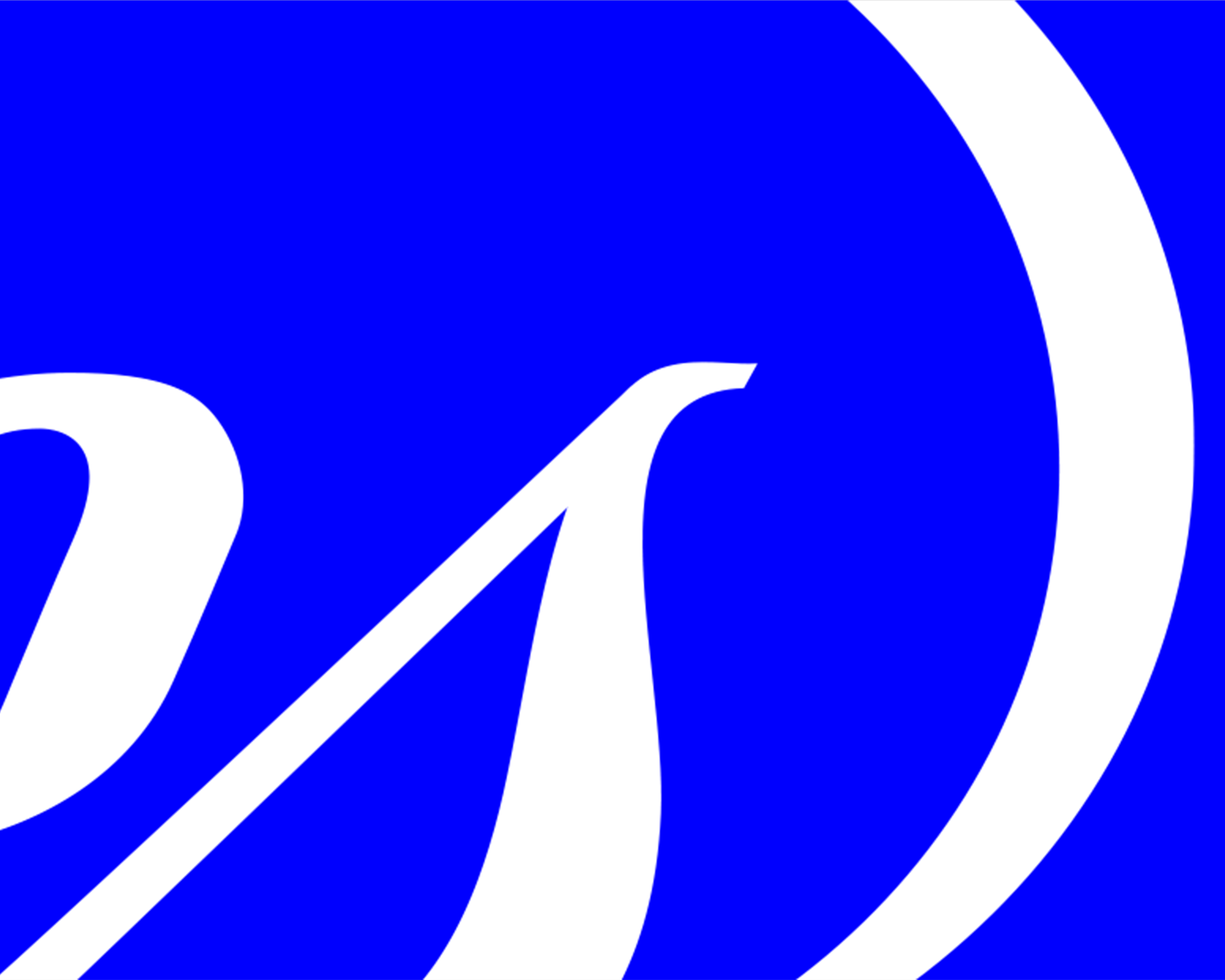 Branding Agency in Bangalore