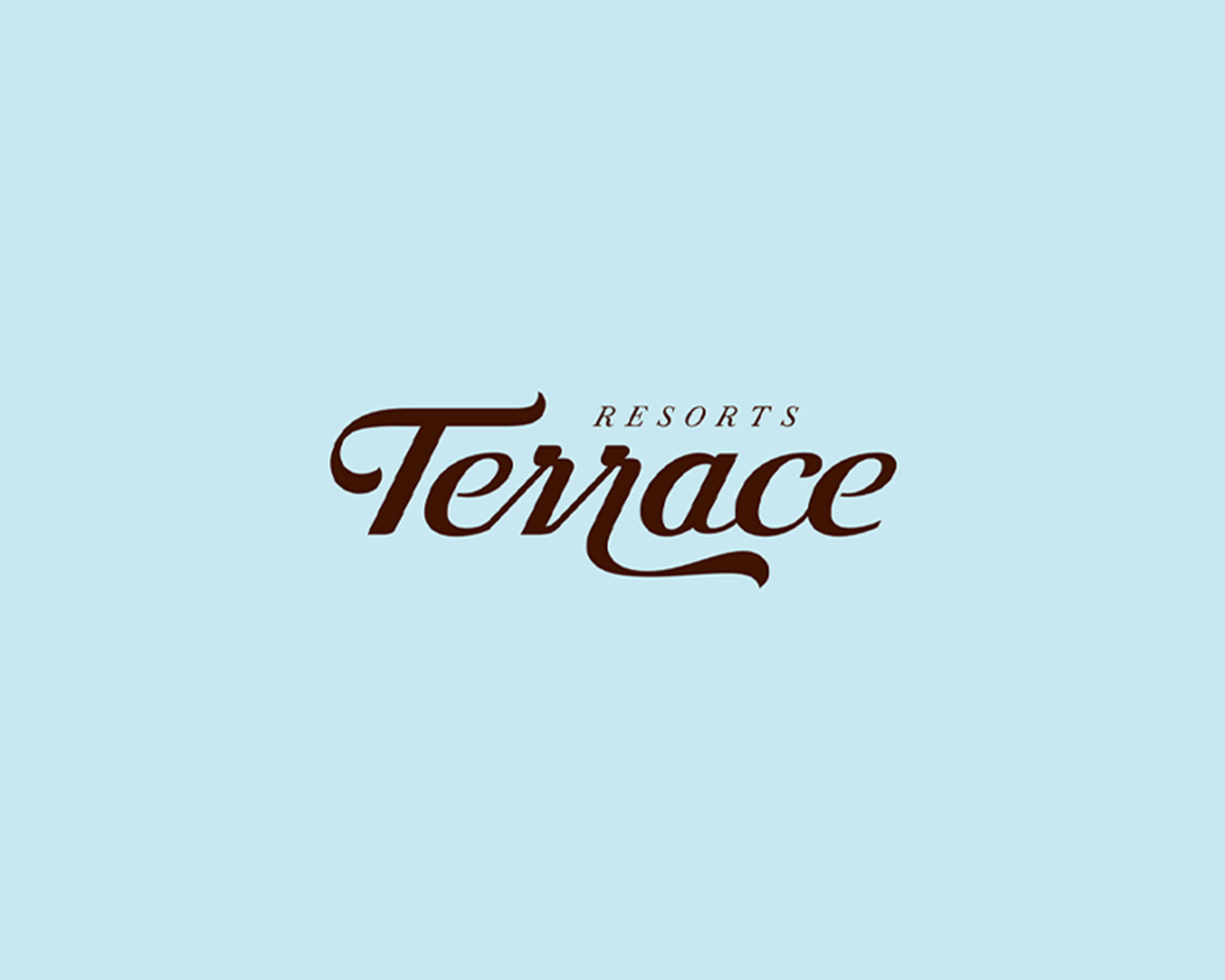 Branding Agency in Bangalore