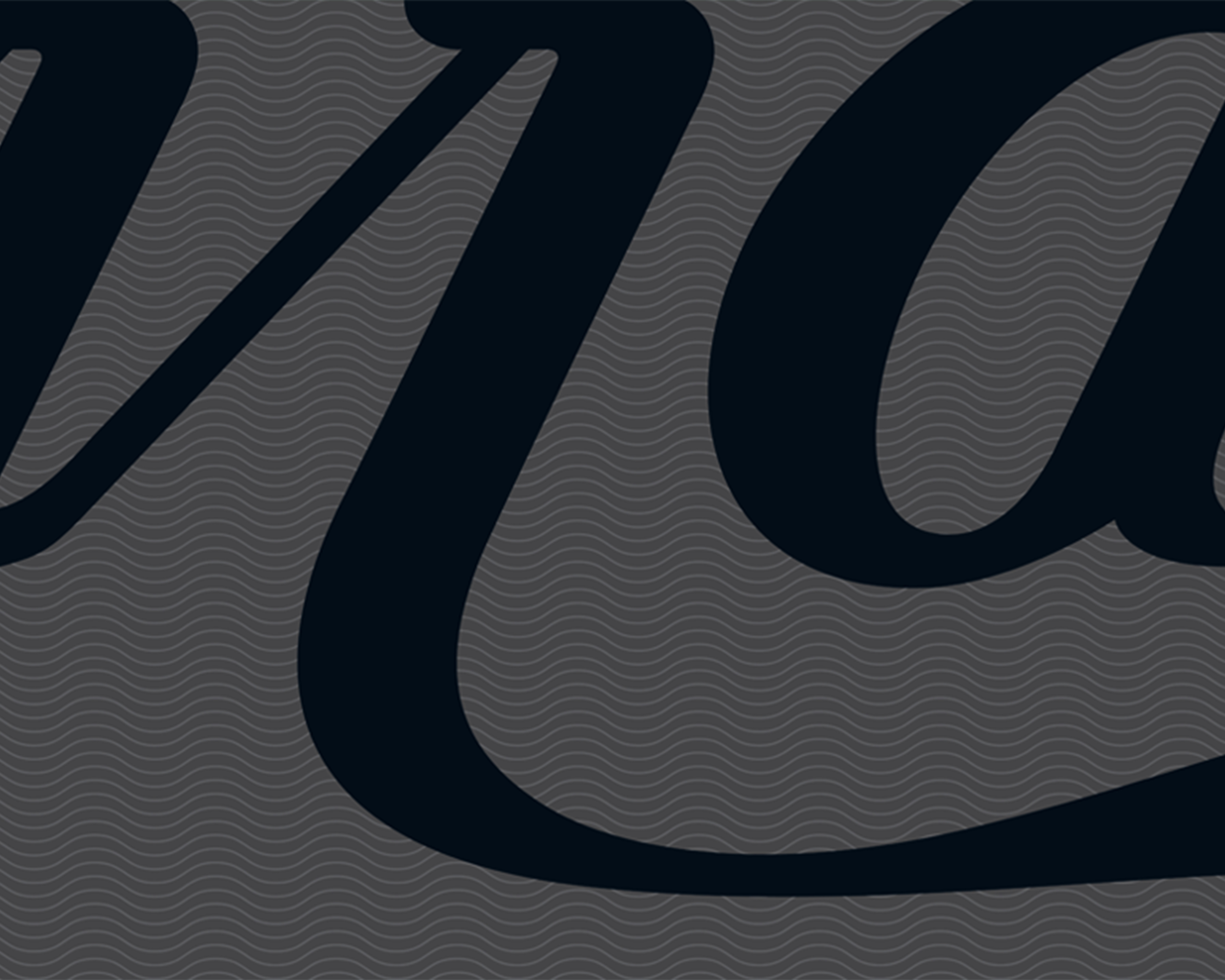 Branding Agency in Bangalore