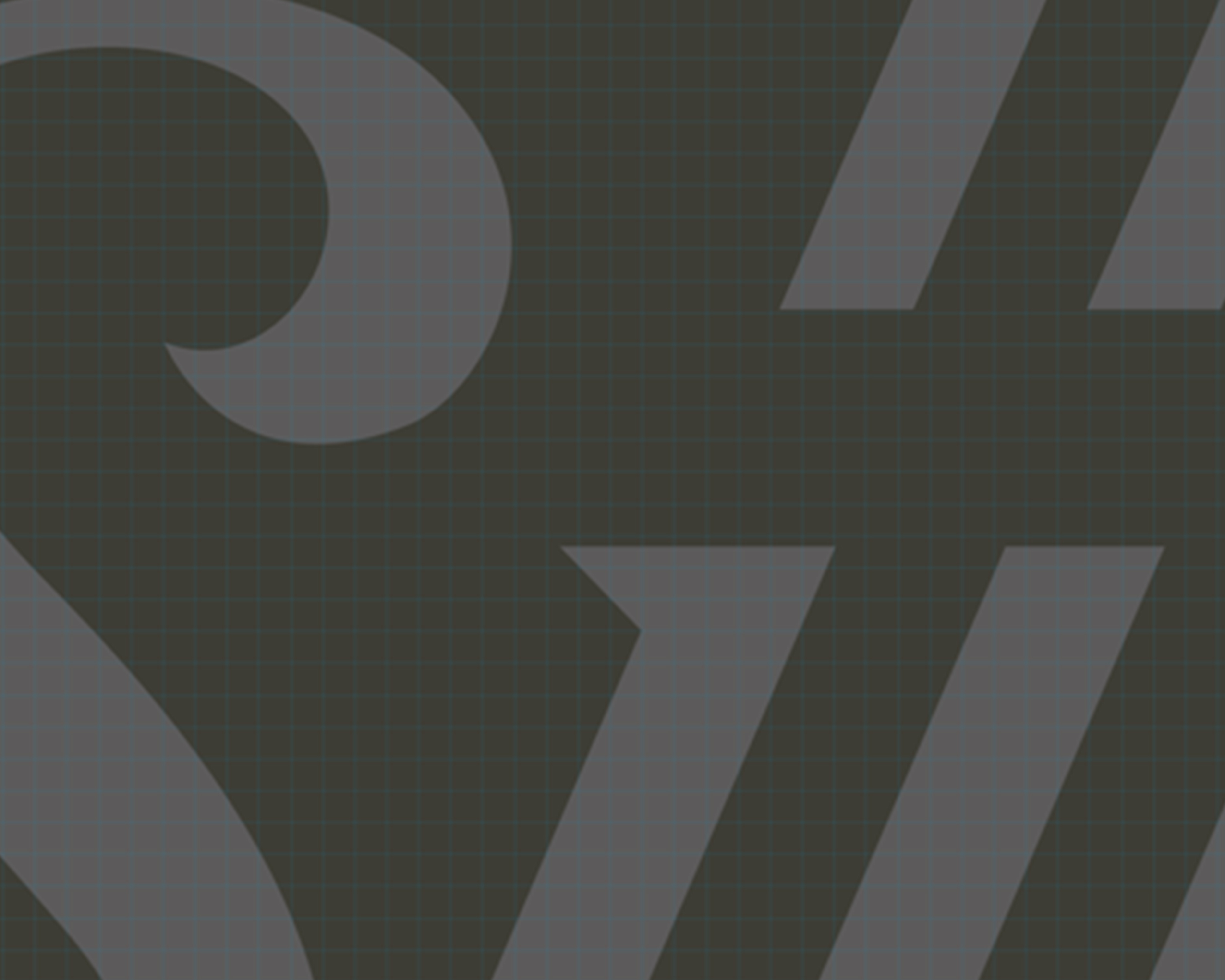 Branding Agency in Bangalore