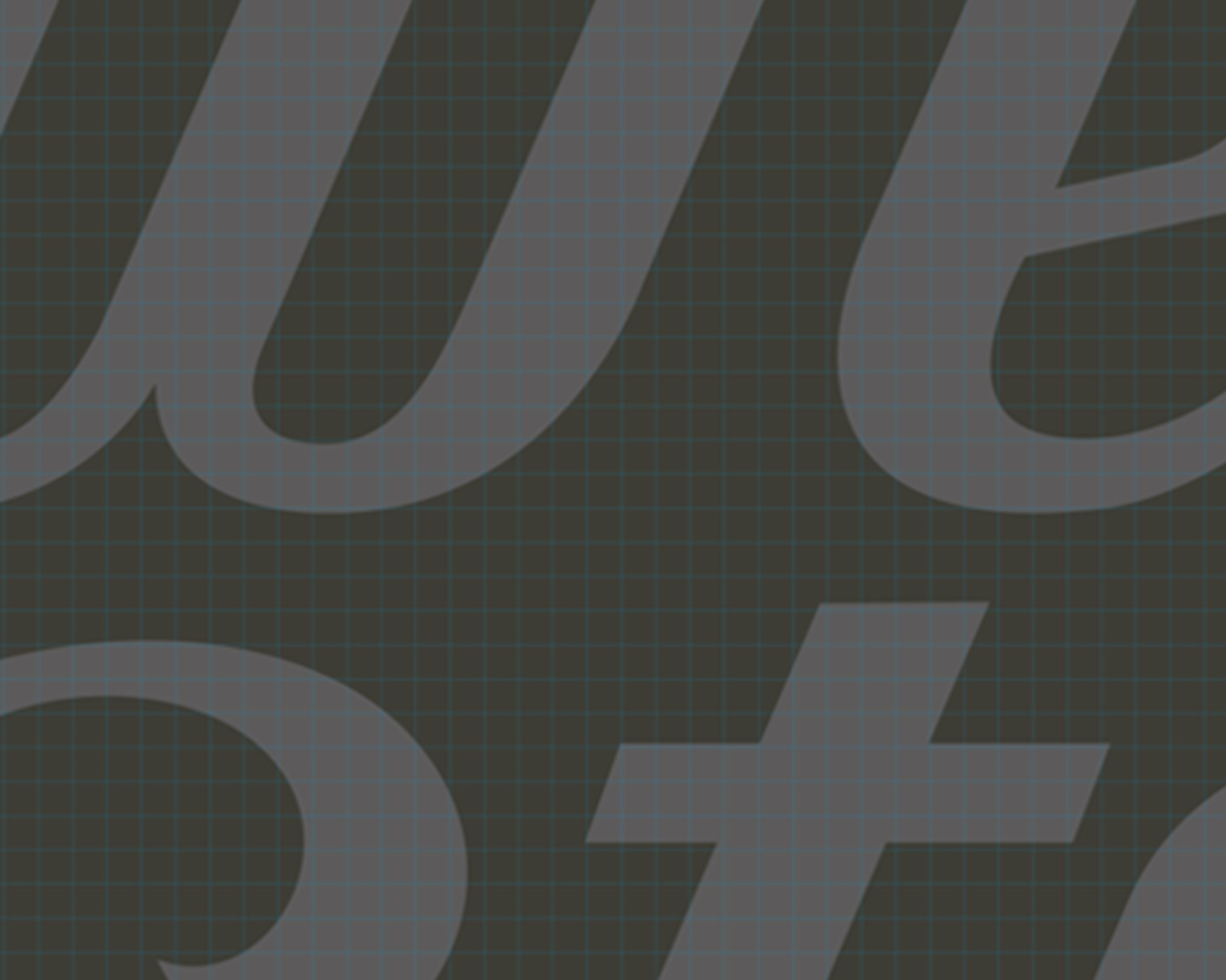 Branding Agency in Bangalore