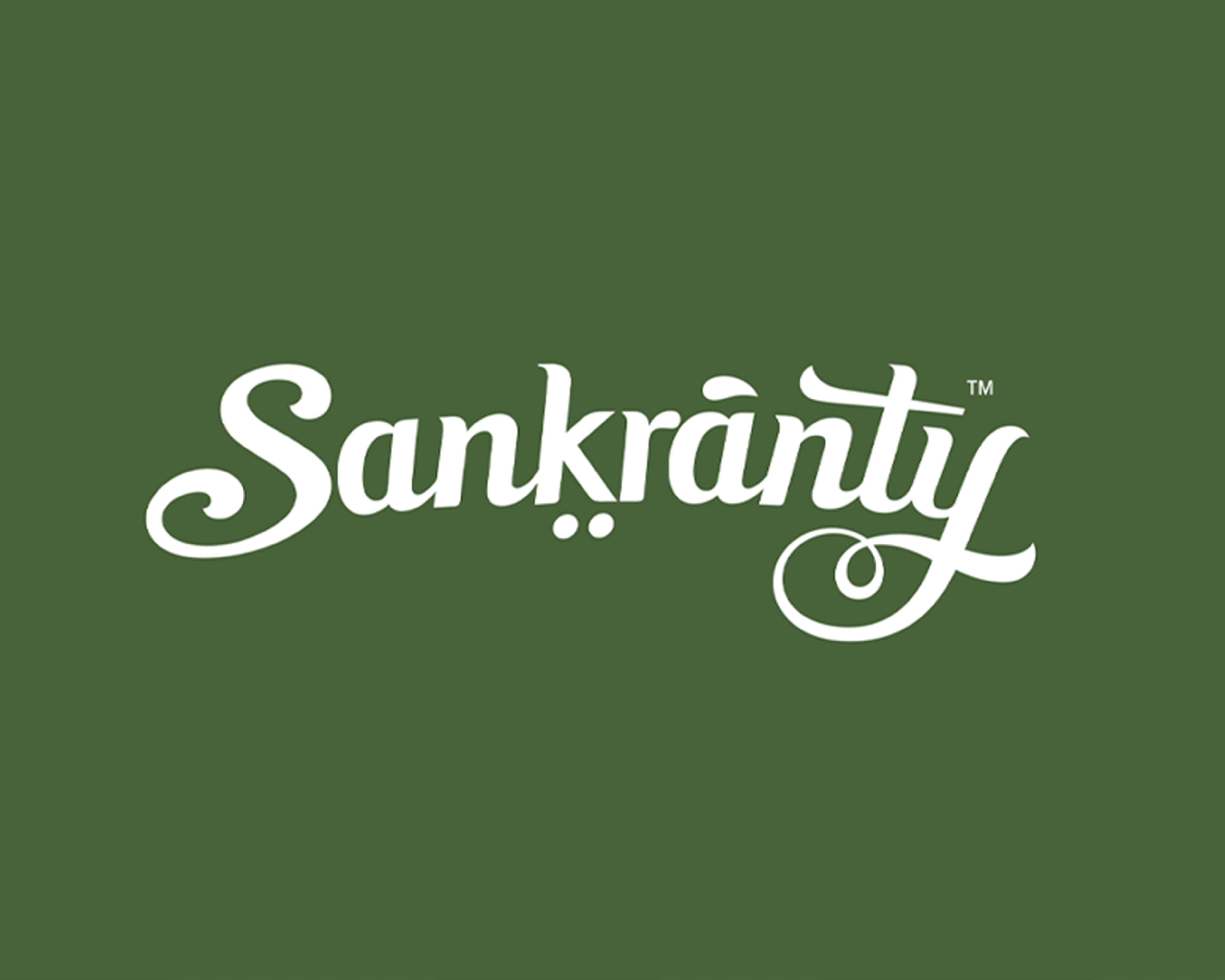 Branding Agency in Bangalore