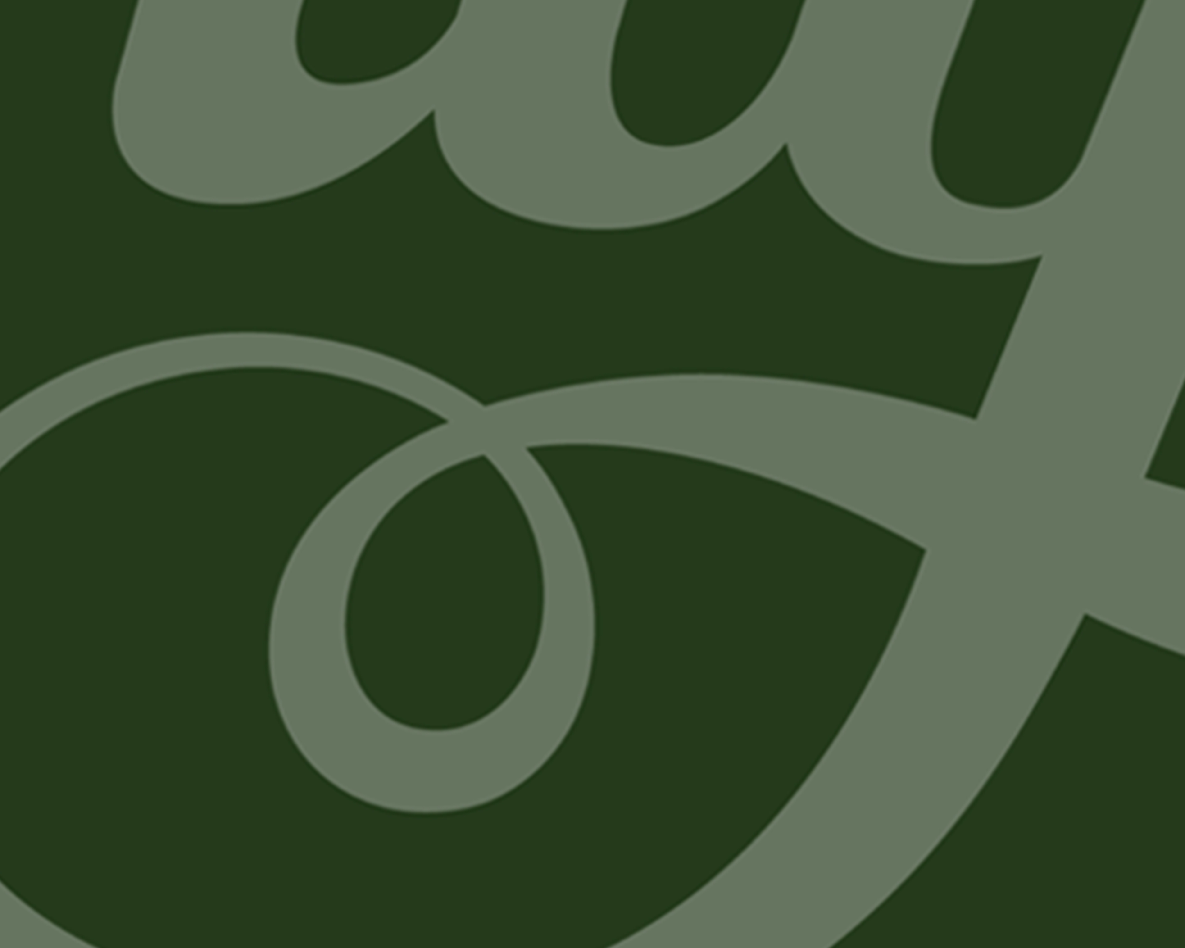 Branding Agency in Bangalore