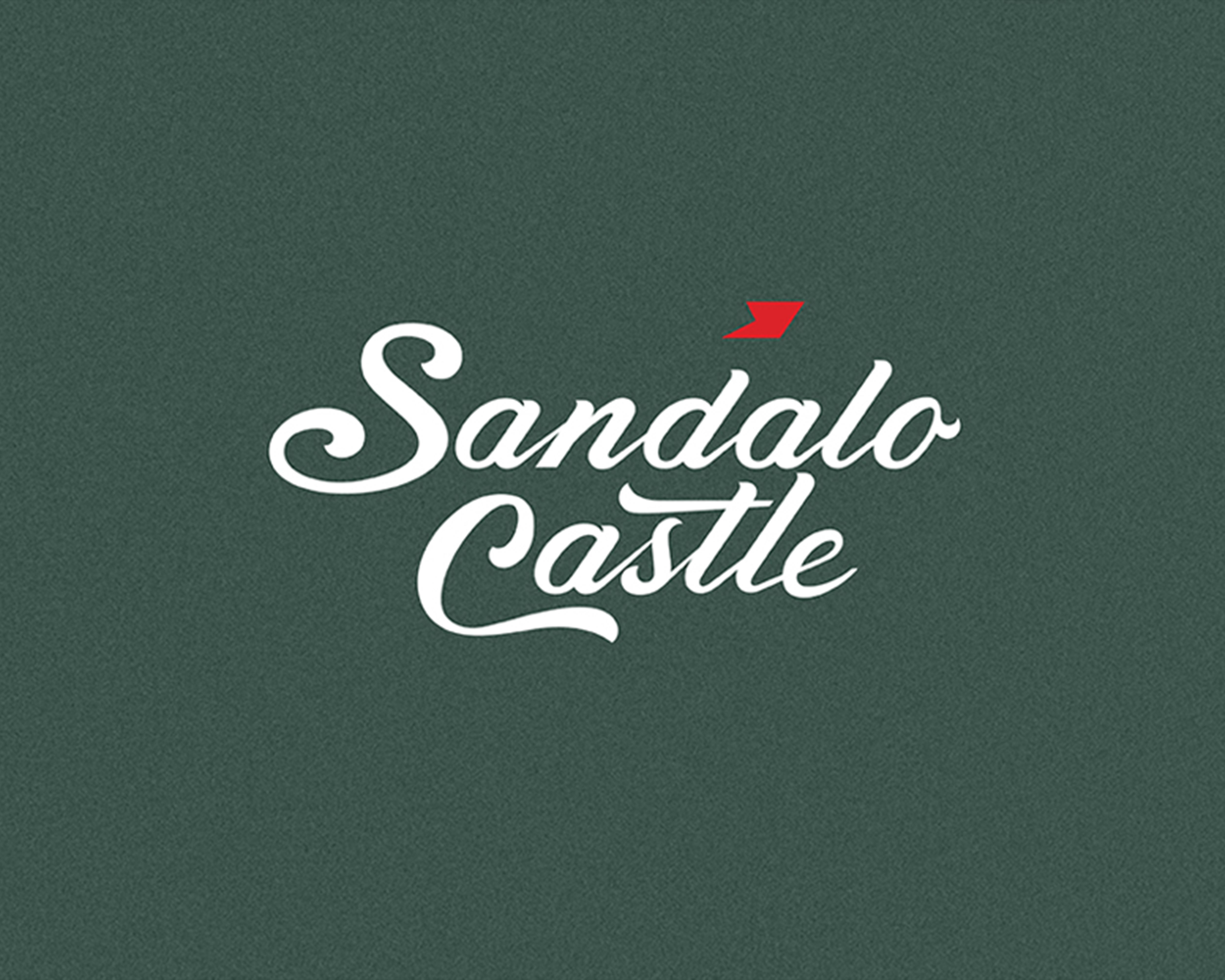 Branding Agency in Bangalore