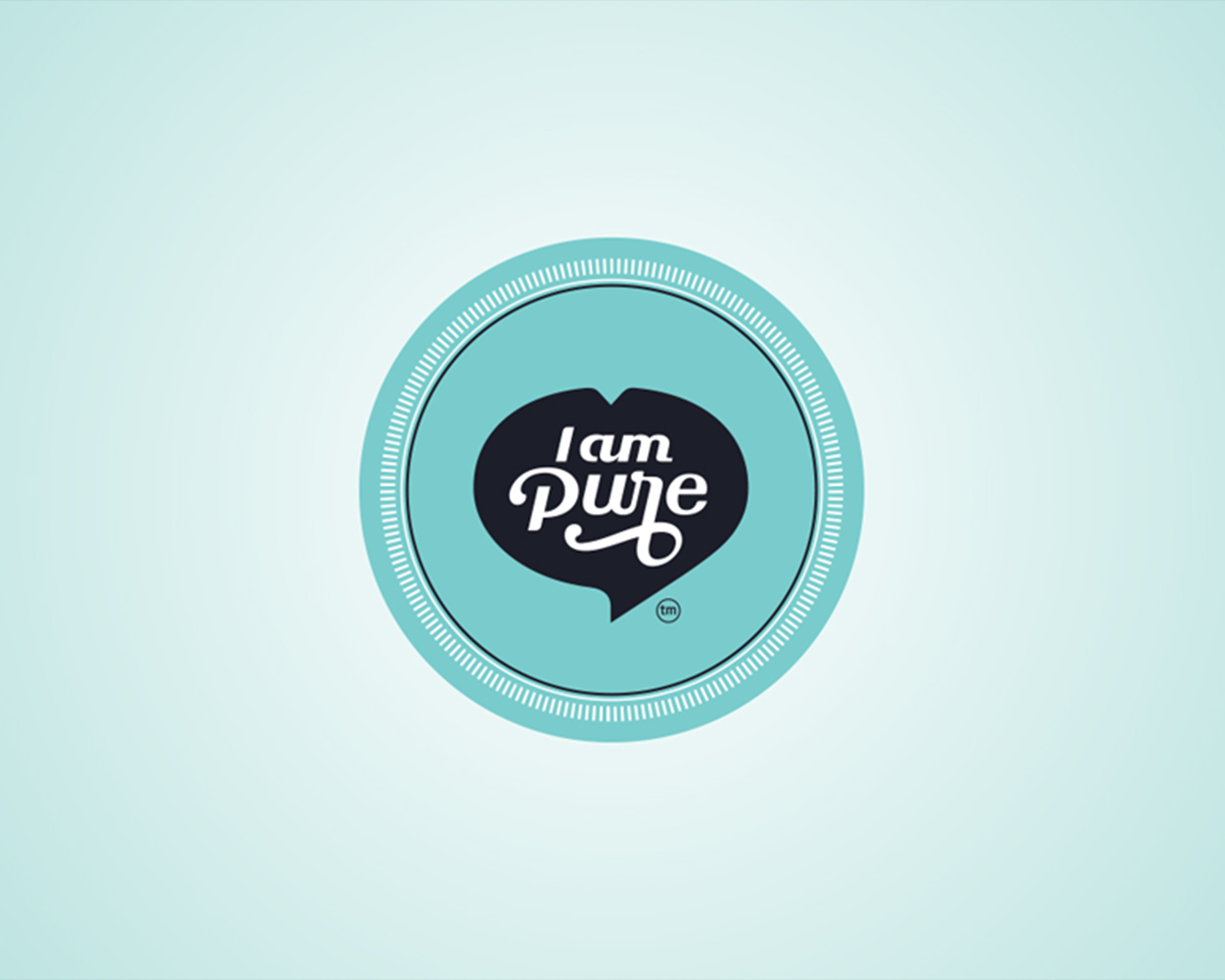 Branding Agency in Bangalore