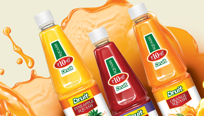 Packaging Design Challenges