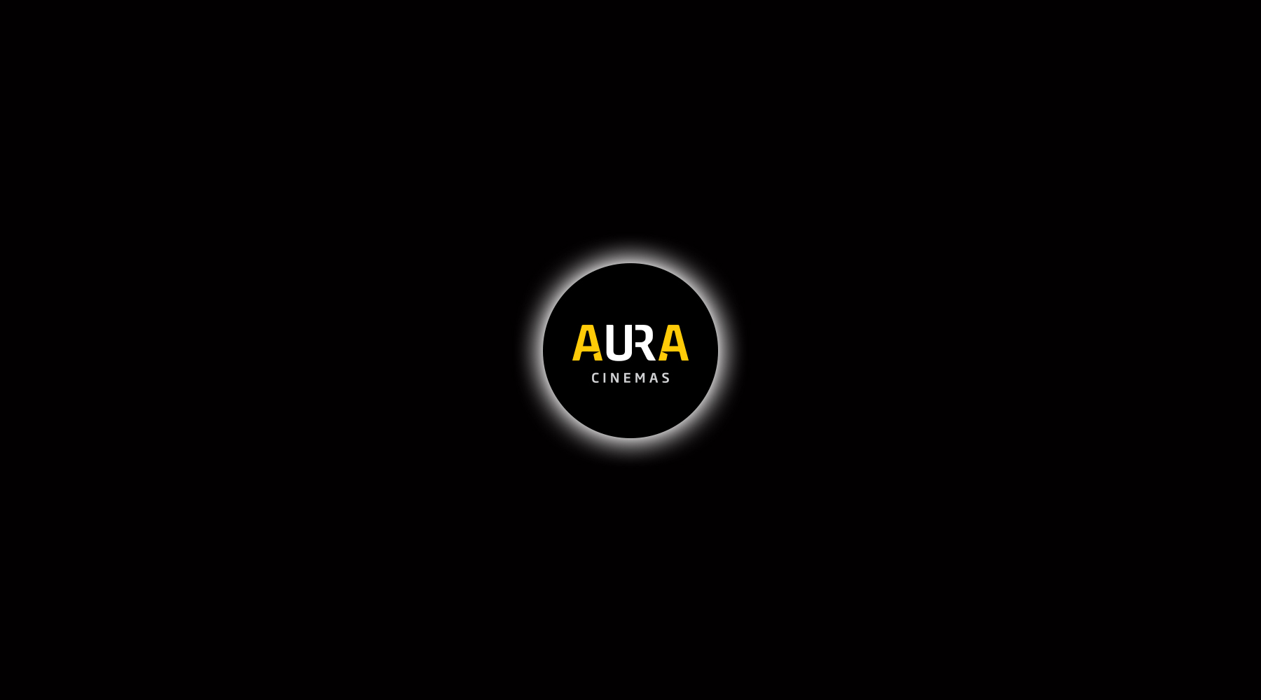ACD Logo