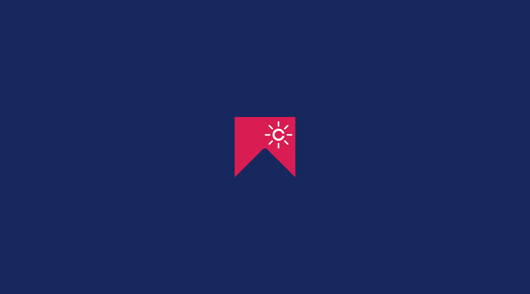 ACD Logo
