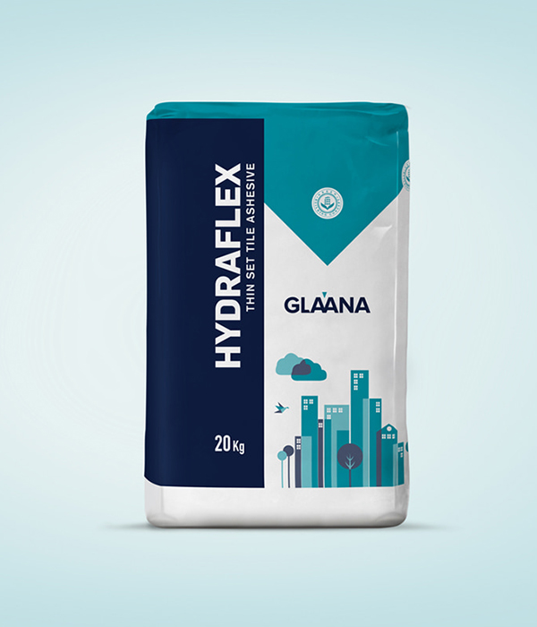 Generate SEO friendly alt tag for 
                HTML for our website According to this Image of Glaana