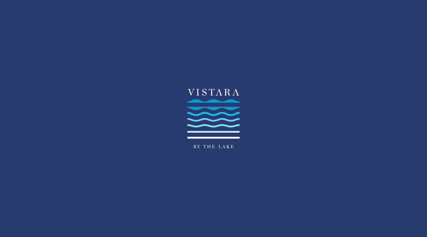 vistara/vistara-resort-wayanad-branding-logo-design-animation