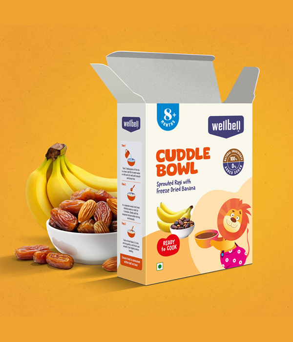 Diwali special sweet box from Sweet Stories 
                Hyderabad featuring a vibrant, artistic design with a girl casting a magical glow, and the slogan 'Every Sweet Has A Story