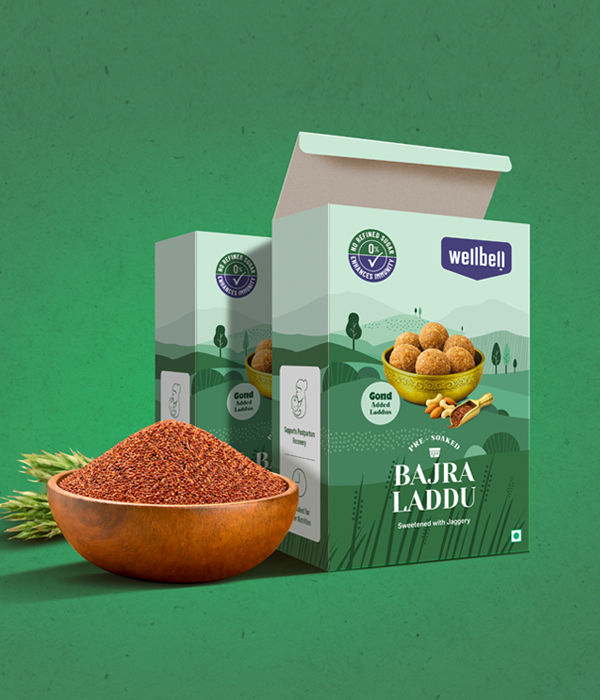 Diwali special sweet box from Sweet Stories 
                Hyderabad featuring a vibrant, artistic design with a girl casting a magical glow, and the slogan 'Every Sweet Has A Story